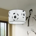 ”Lampa