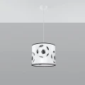 ”Lampa