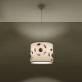 ”Lampa