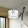 ”Lampa