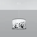 ”Lampa