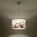 ”Lampa