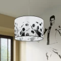”Lampa