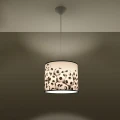 ”Lampa