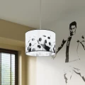 ”Lampa