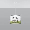 ”Lampa