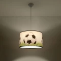 ”Lampa