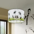 ”Lampa