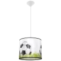 ”Lampa