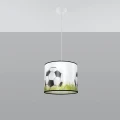 ”Lampa