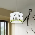 ”Lampa