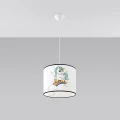 ”Lampa