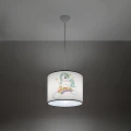 ”Lampa
