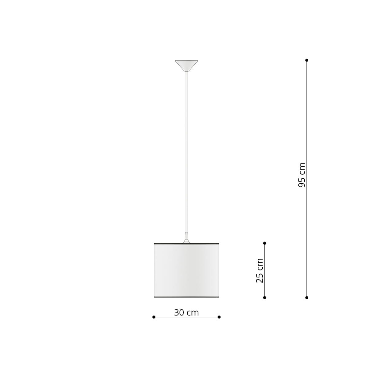 1412-9-k.jpg