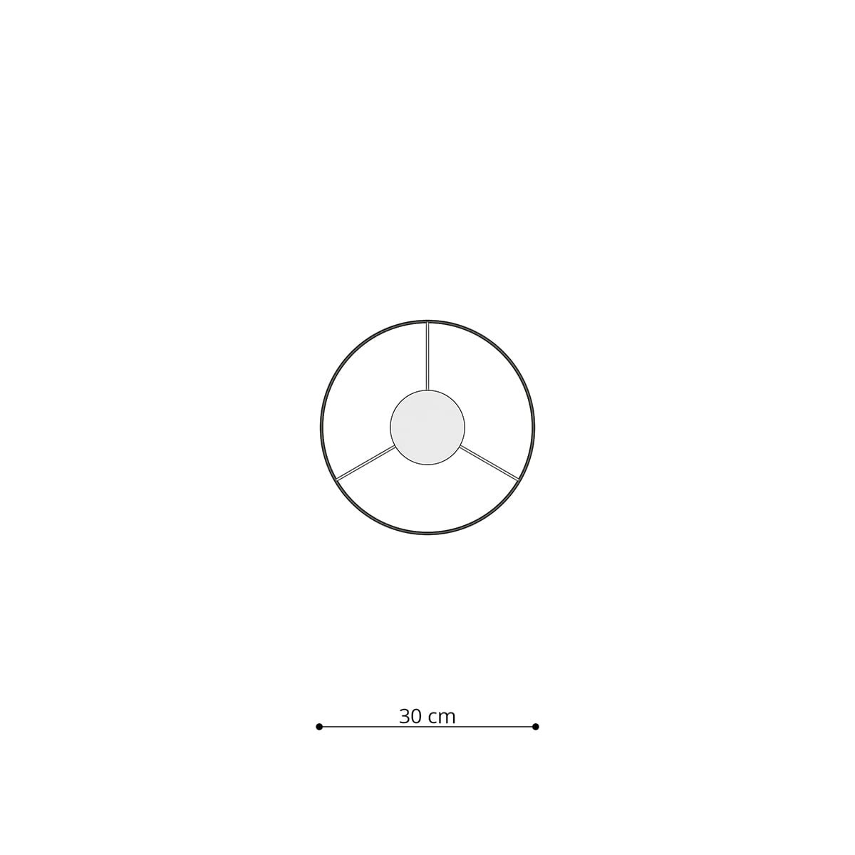 1412-10-k.jpg