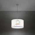 ”Lampa