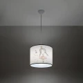 ”Lampa