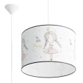 ”Lampa