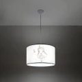 ”Lampa