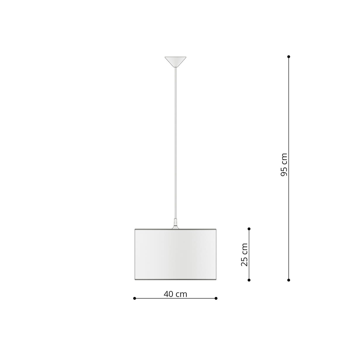 1415-9-k.jpg
