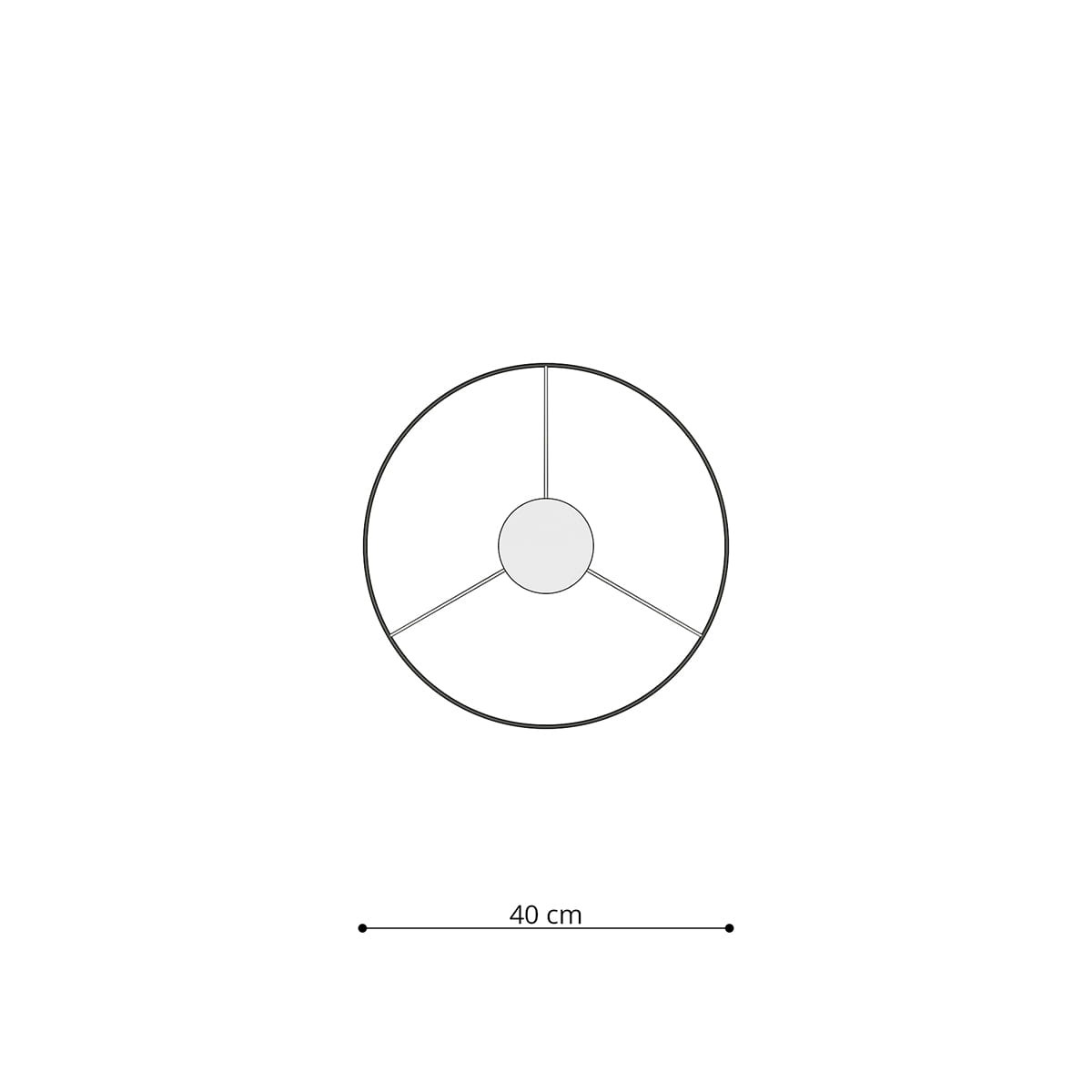 1415-10-k.jpg