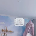 ”Lampa