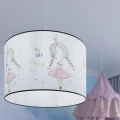 ”Lampa