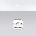 ”Lampa