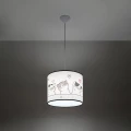 ”Lampa