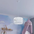 ”Lampa