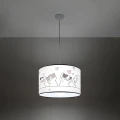 ”Lampa