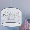 ”Lampa