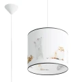 ”Lampa