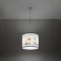 ”Lampa
