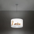 ”Lampa