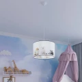 ”Lampa