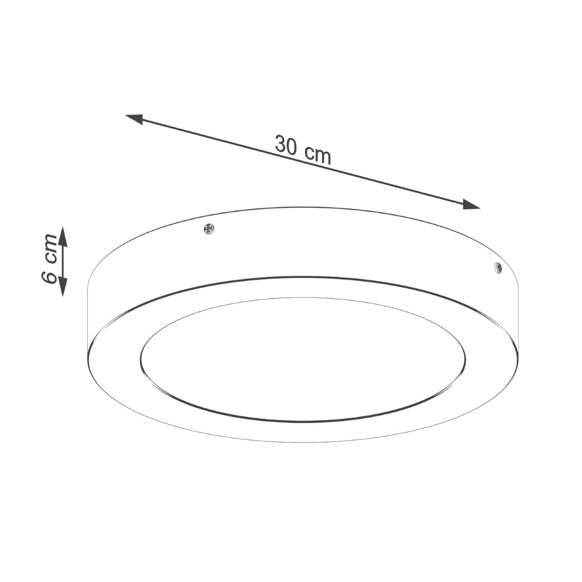 1243-10-k.jpg