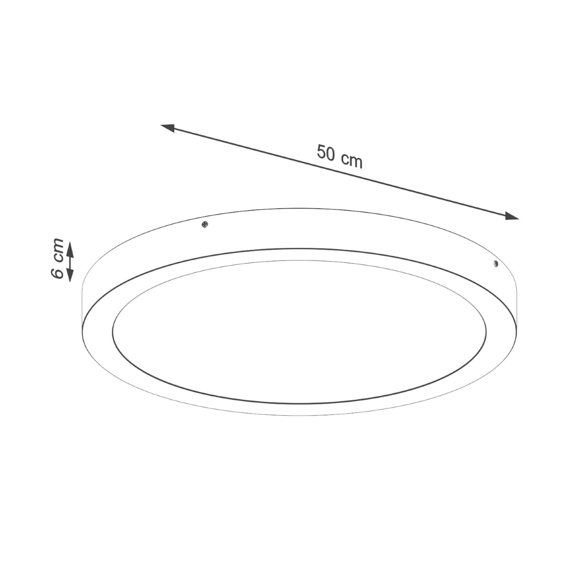 1246-10-k.jpg