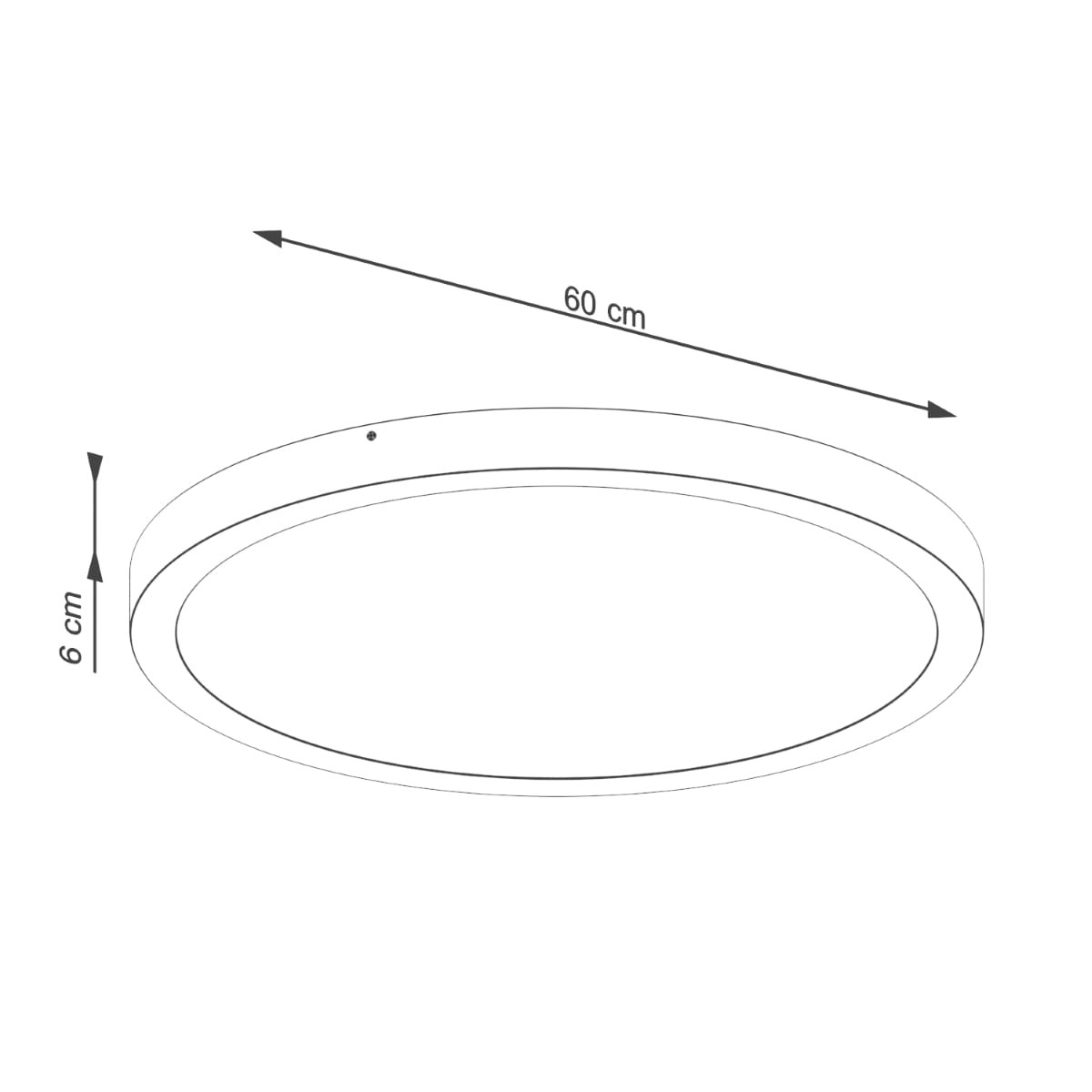1248-10-k.jpg