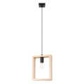 ”Lampa