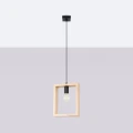 ”Lampa