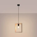 ”Lampa