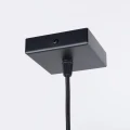 ”Lampa