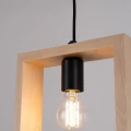 ”Lampa