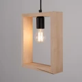 ”Lampa