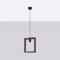 ”Lampa