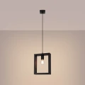 ”Lampa