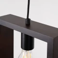 ”Lampa