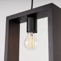 ”Lampa