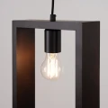 ”Lampa